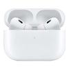 Apple AirPods Pro 2nd Generation with MagSafe Charging Case