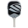 Professional Pickleball Paddle T700 Full Carbon Fiber Textured Matte Boomstik SLK Style