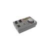 Rokuhan Z Gauge RC03 Контроллер поезда RC-03