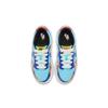 New Nike Dunk Kids' Skateboarding Shoes Pre-school DD8479-446