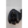 Used SHIMANO 17 EXSENCE DC XG 03735 Bait reel