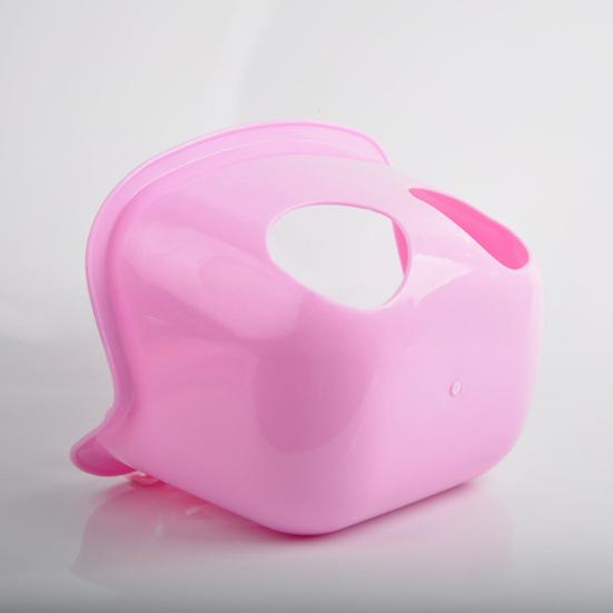 Детская корзина для сиденья для кукол на велосипеде с регулируемым ремнем для малышей, мальчиков и девочек, 12/14/16-дюймов, переноска для кукол на велосипеде, передняя корзина для хранения, аксессуары для велосипеда