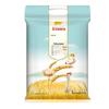 Arowana Selected Multi-purpose Wheat Flour