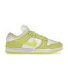 Dunk Low Twist Lemon Twist Women Sneakers Green Light-Lemon-Twist White DZ2794-700