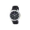 G Shock MTP 1375L 1AV MTP-1375L-1AV