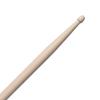 VIC FIRTH Барабанные палочки AMERICAN CLASSIC 55A VIC-55A