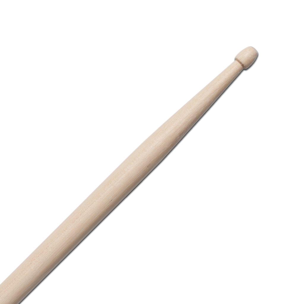 VIC FIRTH Барабанные палочки AMERICAN CLASSIC 55A VIC-55A