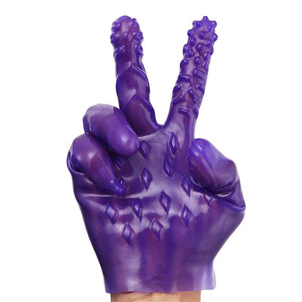 Новые женские эротические секс-игрушки БДСМ Бондаж G-spot Влагалище Стимуляция клитора Эротическая пара Мебель целомудрия Аксессуары Секс-шоп