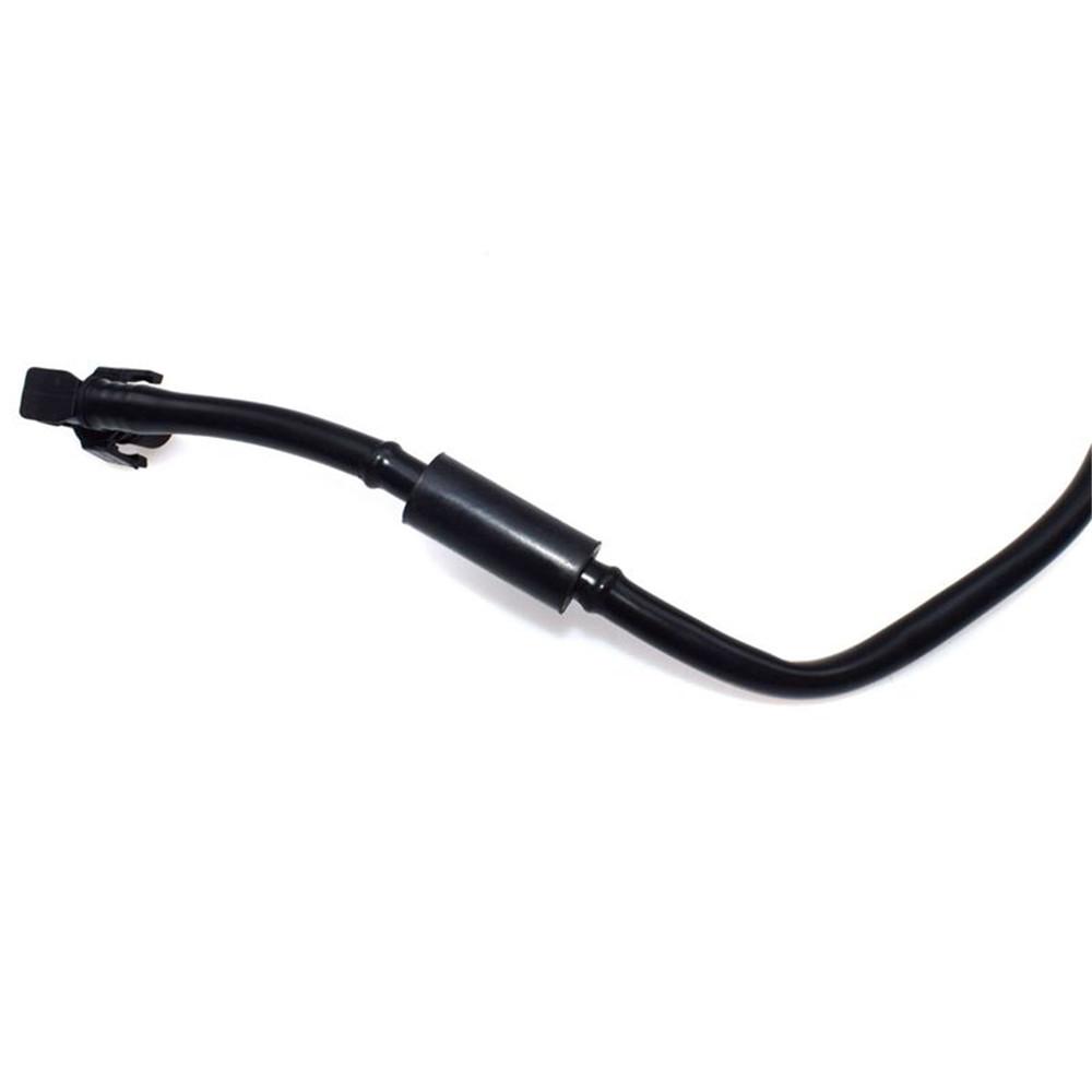 Throttle Body Inlet Hose Pipe For Chevrolet Pontiac Aveo 1.6L 55559352