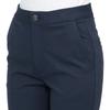 Женские брюки для гольфа Zippor G4lf22b96 Twlt