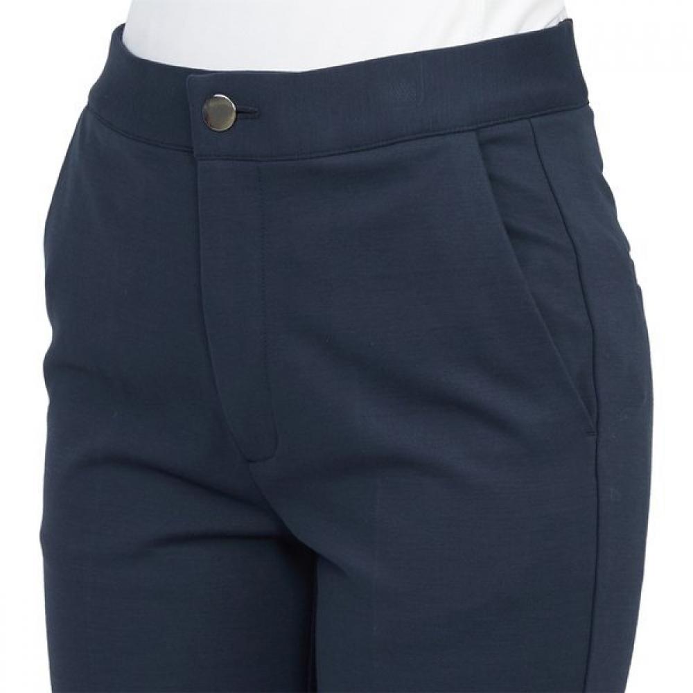 Женские брюки для гольфа Zippor G4lf22b96 Twlt