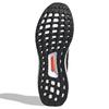 adidas Кроссовки Ultraboost 5.0 Dna 'Черно-оранжевые' GX3078
