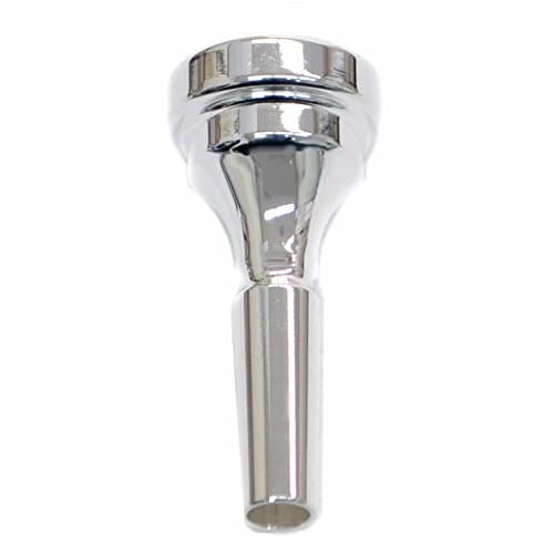 PLAYTECH Cornet Mouthpiece CR4B