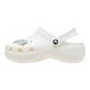 Crocs Кроксы женские 211734-0WV