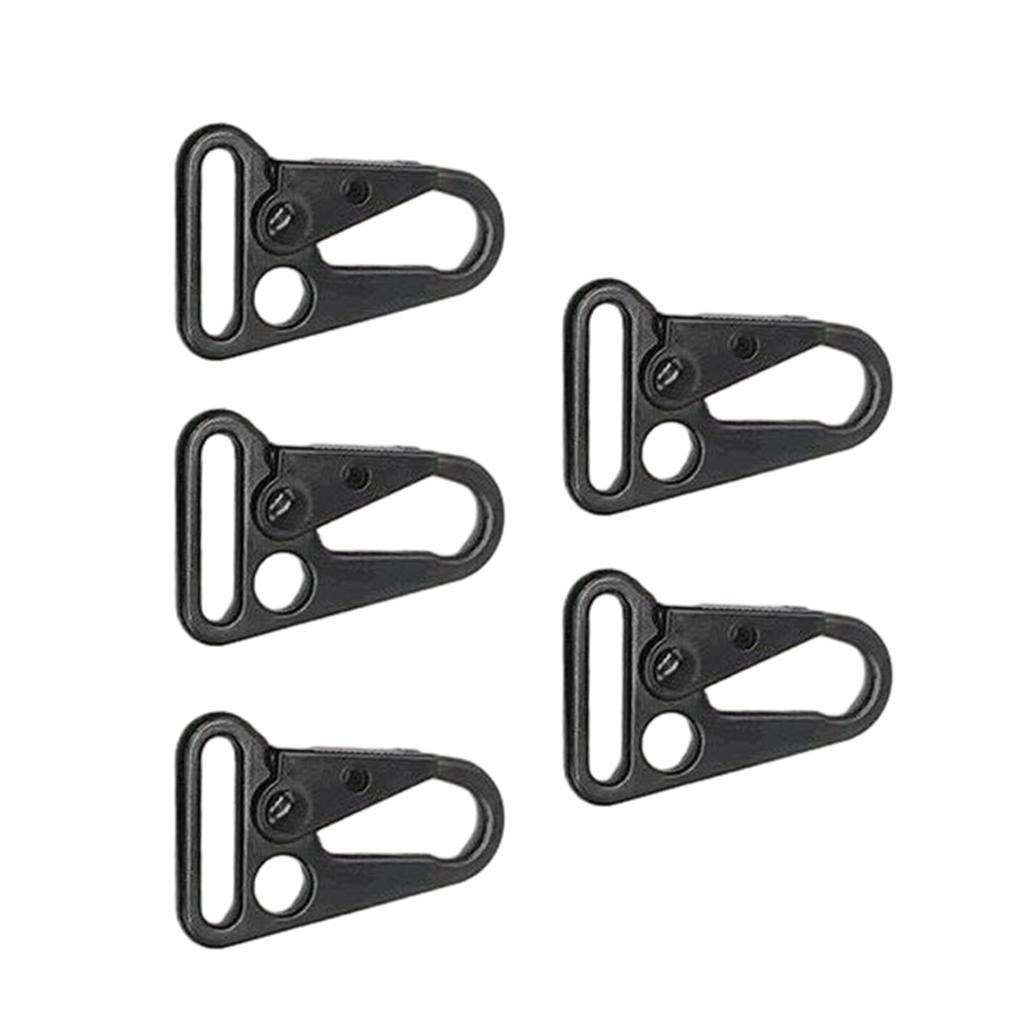 Крюки-защелки «Орлиный клюв» Крючки-защелки для строп Крючок-карабин Крючки-карабины