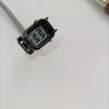 36542-5G0-A01 Автомобильный датчик кислорода для Honda Accord 3.0L 2014-2015 FST-HO-1222