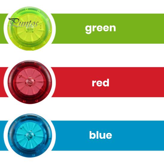 Беговые огни Светодиодный рюкзак с зажимом для рюкзака Супер яркий высокий люмен с питанием от батареи Мигающий предупредительный свет для занятий спортом на открытом воздухе