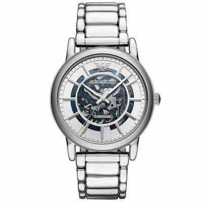 Emporio Armani AR60006 Автоматические мужские часы
