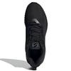 Adidas Alphabounce Ek 'Black' Sneakers GY5403