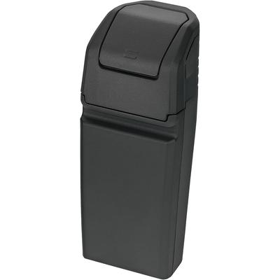 Кармат (КАРМАТЕ) Мусорный бак в карман двери Honda N-BOX, NZ852, для N-BOX JF3-JF6