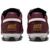 Nike Premier 3 Удобные Футбольные Бутсы Унисекс Бордово-Красные HM0265-602