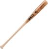 ZETT Hard Baseball Special Select Wood American 880g Average Burnished Made in BWT16584 Bat, Model, (North Birch), 84cm, Weight, (1201SA), Japan,