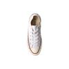 Chuck Taylor All Star Converse 70 Low White 149448C