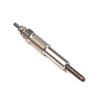 BGP81 1 Piece Heater Glow Plug 20.5 Volt ME017010 GJ54MI for Mitsubishi Canter Rosa 4D30