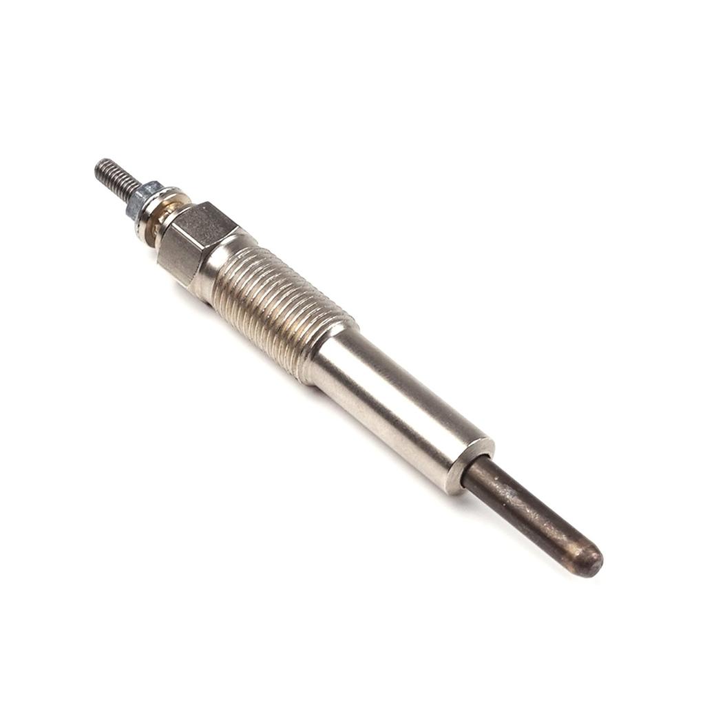 BGP81 1 Piece Heater Glow Plug 20.5 Volt ME017010 GJ54MI for Mitsubishi Canter Rosa 4D30