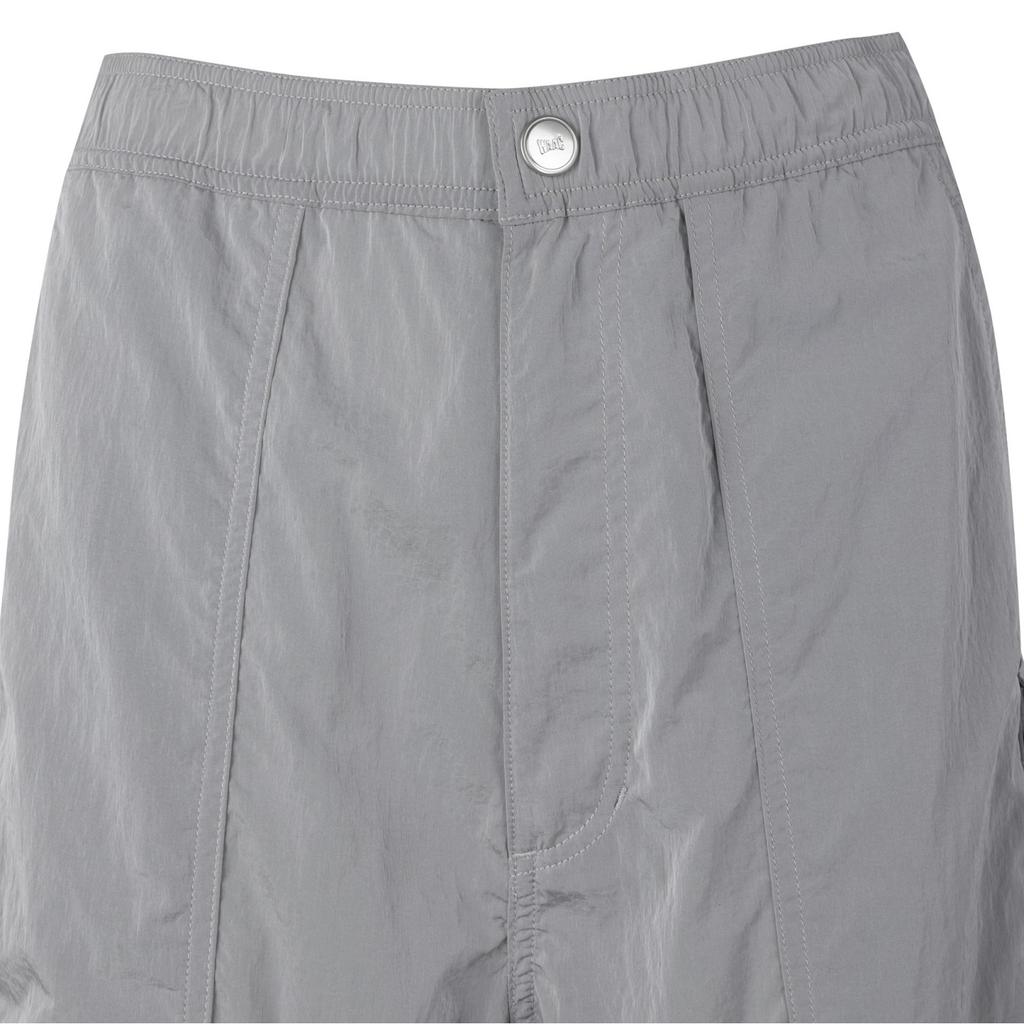 RECODE Out Pocket Cargo Trousers_Rqpas24537Gyx