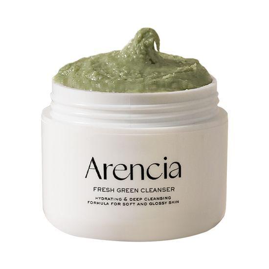 arencia Rice Cake Soap Fresh 3 Types Single Item/Special