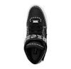 Кроссовки PHILIPP PLEIN 14833