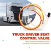 T-Top-Rated-81.62340-6126 81.62340-6127 Control Valve Air Pipe Repair Tool For Scania 1498894