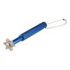 Cleaning Golf Club Grooving Sharpening Tool Wedge Zinc Zinc Alloy Golf Sharpener Golf Club