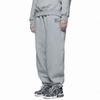 Nike X Stussy спортивные штаны серые унисекс брюки DJ9491-063