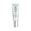 Rejuran Крем Healer UV Protection 40 мл специальный (+10мл дополнительный подарок)