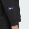adidas Свитшоты Originals Мужские Черные IZ1520
