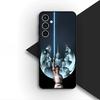 Звезды Йоды Дарты Войны j-Джедаи Вейдер Чехол для телефона Apple iPhone 17 Pro XS Max Air 6 Plus X 5 + SE 2022 SE2 7+ 16E XR