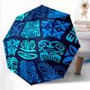 1 шт. Автоматический зонт-трость с рисунками Тики, с кнопкой для открытия/закрытия в одно касание, ветрозащитная конструкция, легкий портативный зонт для женщин и мужчин 6126