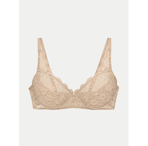 Бюстгальтер Triumph Amourette