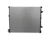 Ft55074 Fast Cooler