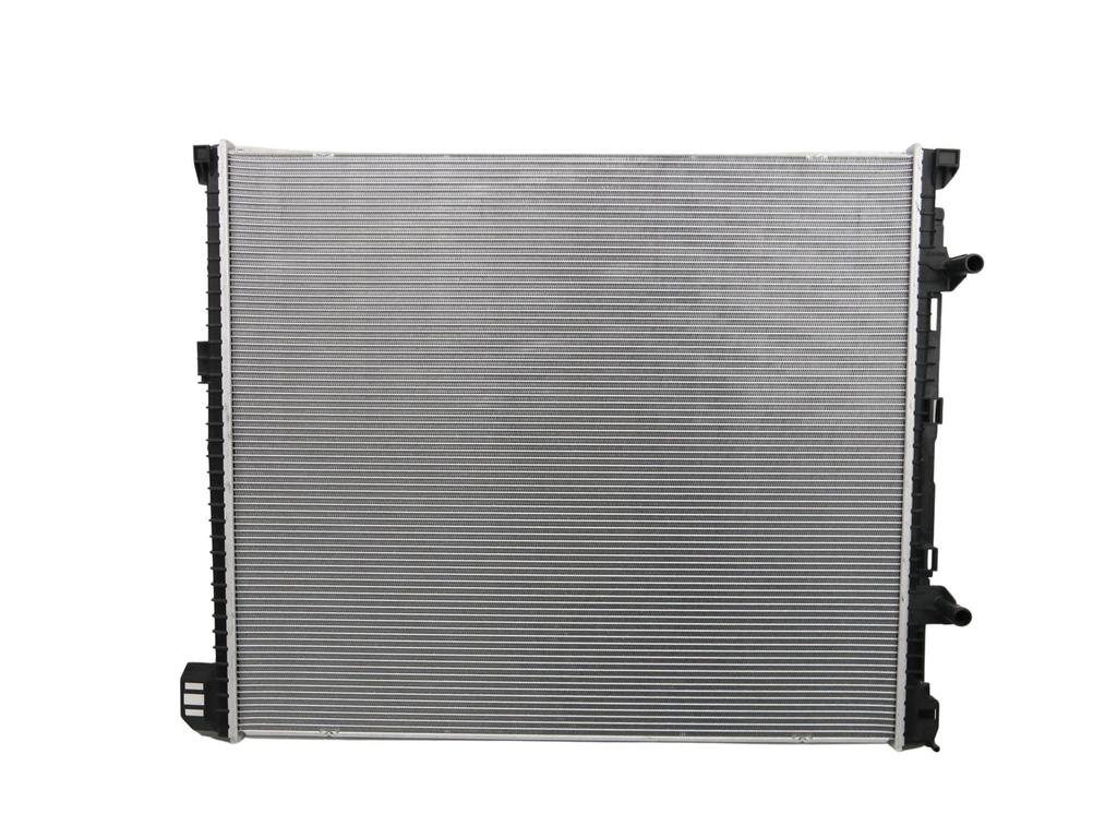 Ft55074 Fast Cooler