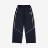 Fila Тканые брюки с тесьмой Fs2wpf3152f Цвет: Nay
