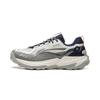 Li Ning Outdoor CF Tracing, За Пределами Предела 2 Удобные AHTW005-5