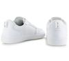 K-SWISS Court Varsity - Мужские Кроссовки Обувь Белый 04734-157-M ОРИГИНАЛ