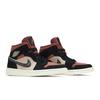 Air Wmns Air Jordan 1 Mid Canyon Rust BQ6472-202