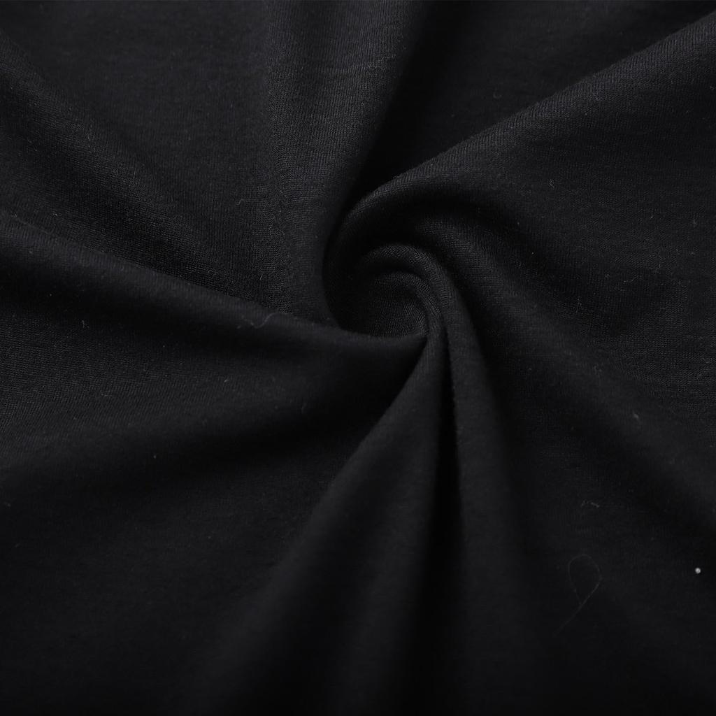 Женское модное сексуальное однотонное платье без бретелек с плиссировкой на талии, без рукавов, облегающее бедра