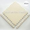 Thick Non-Slip Foam Floor Mat - Fitness, Children's Play, and Interlocking Sports Mat