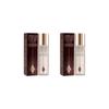 Спрей-фиксатор для аэрографа CHARLOTTE TILBURY Flawless Setting Spray 100 мл, 2 упаковки, 2 шт.