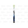 VALEO Kit De 2 Balais D'essuie-glace VM423 574361